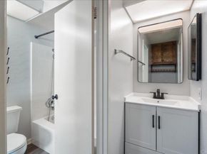 9829 Caspi Gardens Drive 6, Santee CA 92071