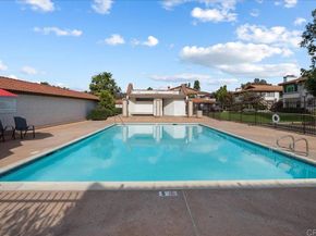 9829 Caspi Gardens Drive 6, Santee CA 92071