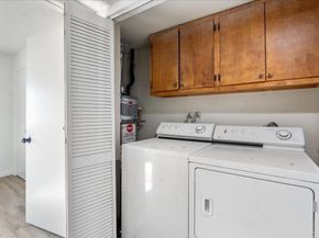 9829 Caspi Gardens Drive 6, Santee CA 92071