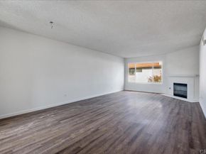 9829 Caspi Gardens Drive 6, Santee CA 92071