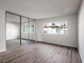 9829 Caspi Gardens Drive 6, Santee CA 92071