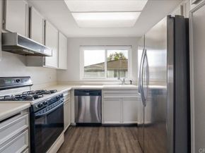 9829 Caspi Gardens Drive 6, Santee CA 92071