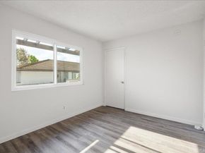 9829 Caspi Gardens Drive 6, Santee CA 92071