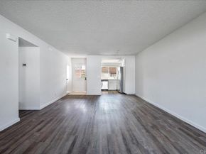 9829 Caspi Gardens Drive 6, Santee CA 92071