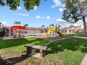 9829 Caspi Gardens Drive 6, Santee CA 92071