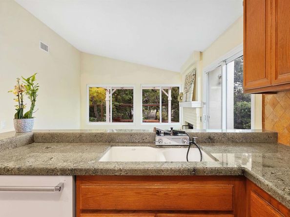 9118 Pimpernel Drive, San Diego CA 92129