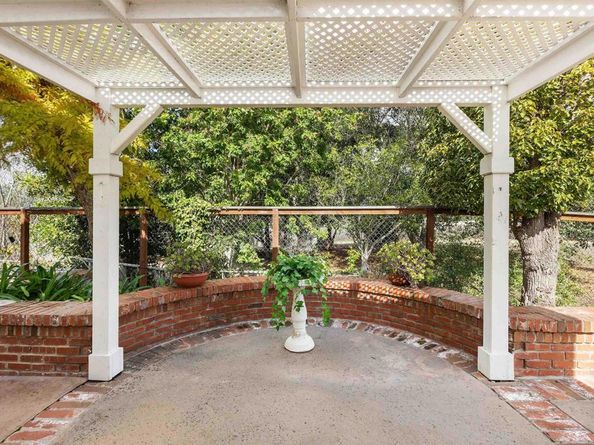 9118 Pimpernel Drive, San Diego CA 92129