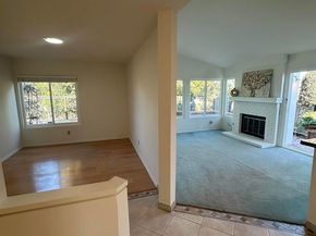 9118 Pimpernel Drive, San Diego CA 92129