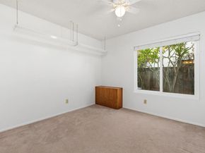 9118 Pimpernel Drive, San Diego CA 92129