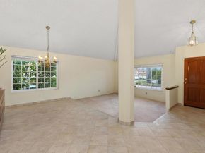 9118 Pimpernel Drive, San Diego CA 92129