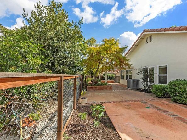 9118 Pimpernel Drive, San Diego CA 92129