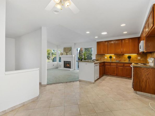 9118 Pimpernel Drive, San Diego CA 92129