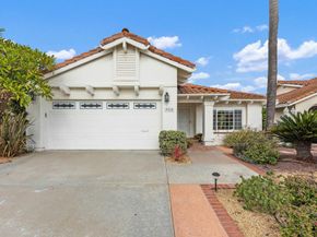 9118 Pimpernel Drive, San Diego CA 92129