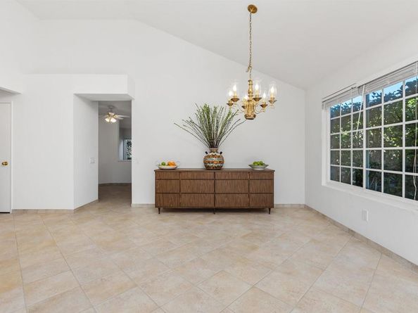 9118 Pimpernel Drive, San Diego CA 92129