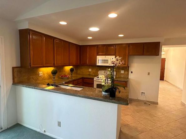 9118 Pimpernel Drive, San Diego CA 92129