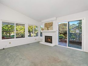 9118 Pimpernel Drive, San Diego CA 92129