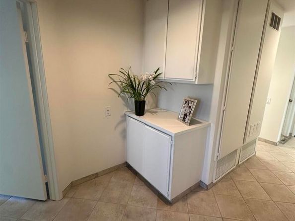 9118 Pimpernel Drive, San Diego CA 92129