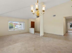 9118 Pimpernel Drive, San Diego CA 92129