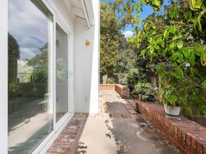 9118 Pimpernel Drive, San Diego CA 92129