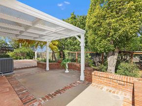 9118 Pimpernel Drive, San Diego CA 92129