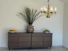 9118 Pimpernel Drive, San Diego CA 92129