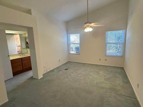 9118 Pimpernel Drive, San Diego CA 92129