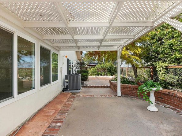 9118 Pimpernel Drive, San Diego CA 92129