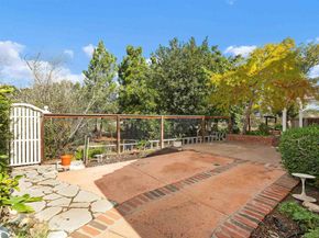 9118 Pimpernel Drive, San Diego CA 92129