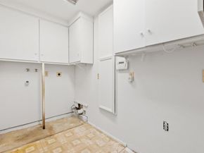 9118 Pimpernel Drive, San Diego CA 92129