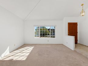 9118 Pimpernel Drive, San Diego CA 92129