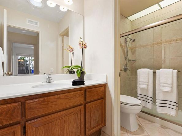 9118 Pimpernel Drive, San Diego CA 92129