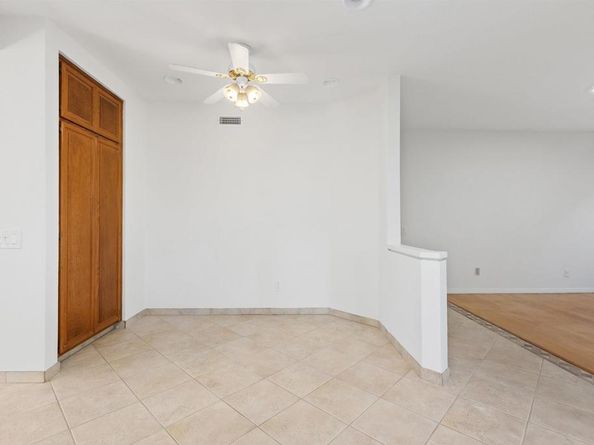 9118 Pimpernel Drive, San Diego CA 92129