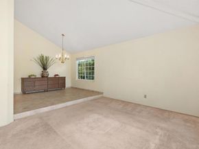 9118 Pimpernel Drive, San Diego CA 92129