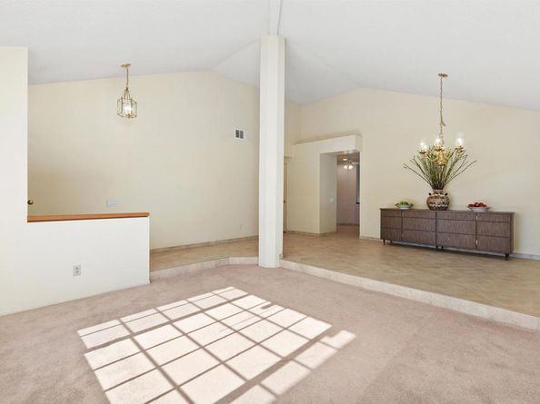 9118 Pimpernel Drive, San Diego CA 92129