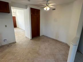 9118 Pimpernel Drive, San Diego CA 92129