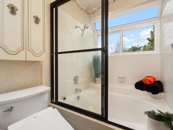 9118 Pimpernel Drive, San Diego CA 92129