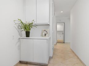 9118 Pimpernel Drive, San Diego CA 92129