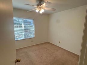 9118 Pimpernel Drive, San Diego CA 92129