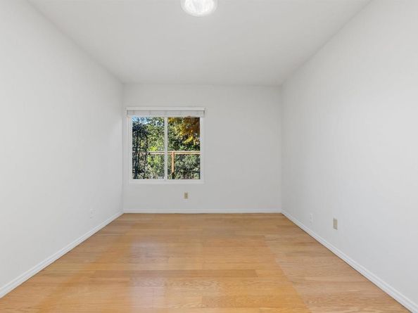 9118 Pimpernel Drive, San Diego CA 92129