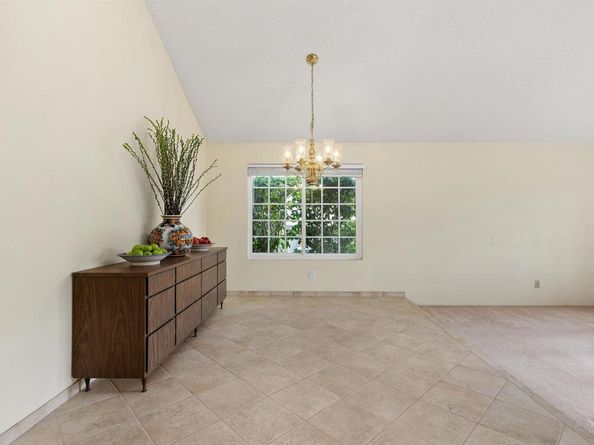 9118 Pimpernel Drive, San Diego CA 92129