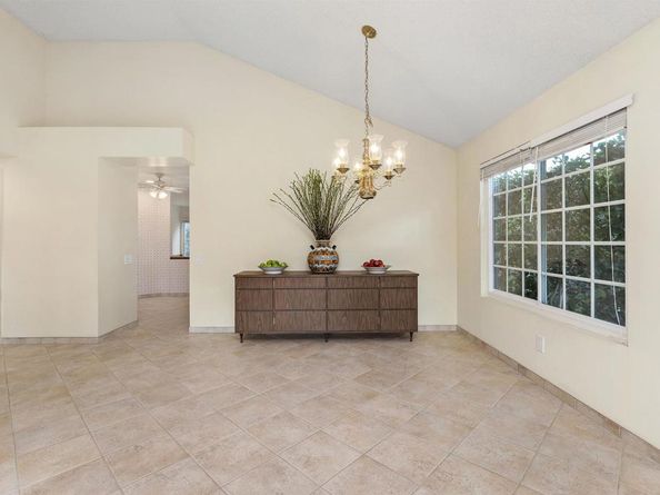 9118 Pimpernel Drive, San Diego CA 92129