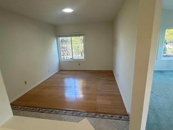 9118 Pimpernel Drive, San Diego CA 92129