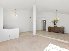 9118 Pimpernel Drive, San Diego CA 92129