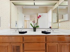 9118 Pimpernel Drive, San Diego CA 92129