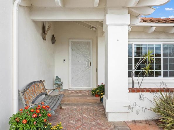 9118 Pimpernel Drive, San Diego CA 92129