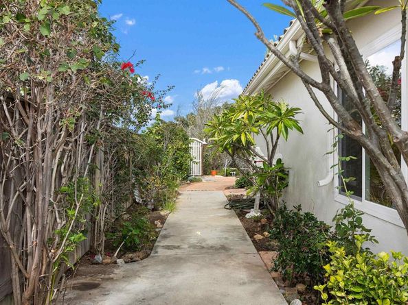 9118 Pimpernel Drive, San Diego CA 92129