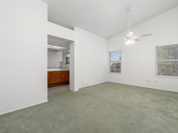 9118 Pimpernel Drive, San Diego CA 92129