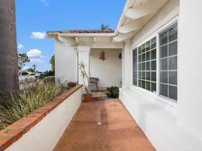 9118 Pimpernel Drive, San Diego CA 92129