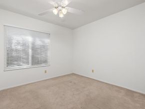 9118 Pimpernel Drive, San Diego CA 92129