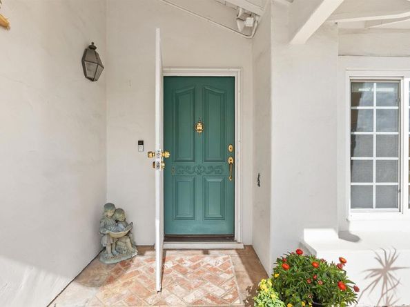 9118 Pimpernel Drive, San Diego CA 92129